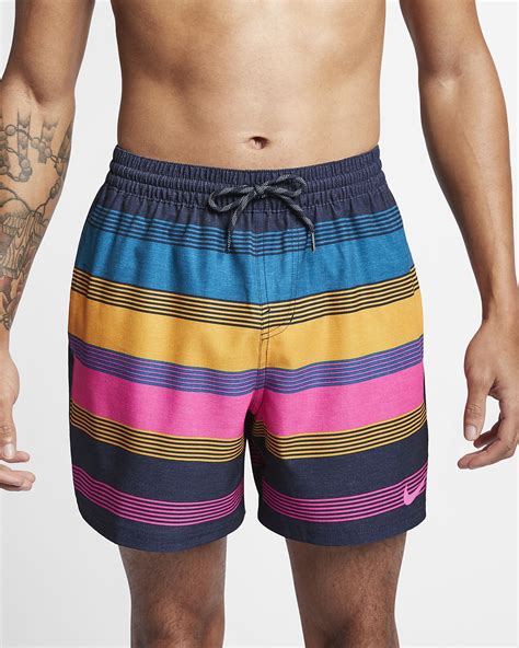 Men's Swimwear & Swim Trunks. Nike.com